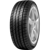 Ovation VI 386HP 235/55 R19 105V XL