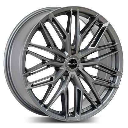 Диски PDW RAMZES (2119)