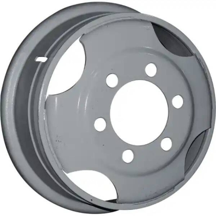 Диски грузовые ГАЗ ГАЗ 3307/3309