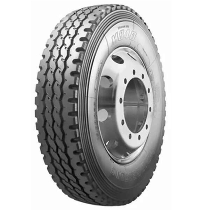 Грузовые шины Bridgestone M840