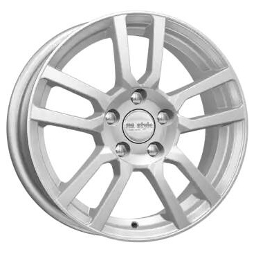 Диски КиК КС707