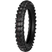 Novion SS 147 110/90 R19 71P TT NHS
