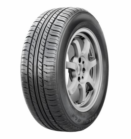 Шины Triangle TR928 215/70 R15 98H TL