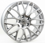 R147 (MercedesA)