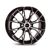 Avatar XH180 (348)