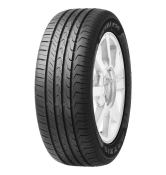 Maxxis M36plus Victra 275/35 R19 100Y XL RFT RUNFLAT