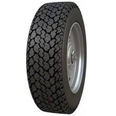 Шины Forward Professional 462 M+S