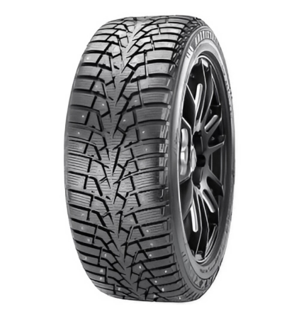 Шины Maxxis NP3 Arctic Trekker