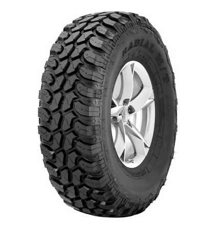 Шины Westlake SL366