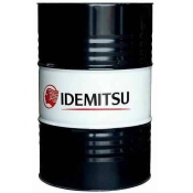 Масло Idemitsu 5W40 API SN/CF синтетическое 200л