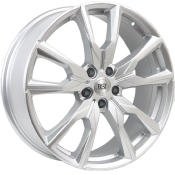 R012 (Mazda)