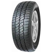 Goodride All Season Master SW613 195/75 R16C 107/105R TL 8PR