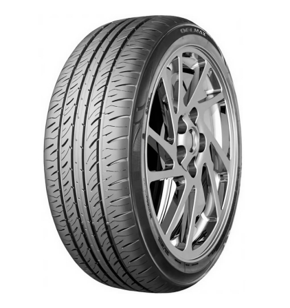 Шины Delmax ULTIMATOUR