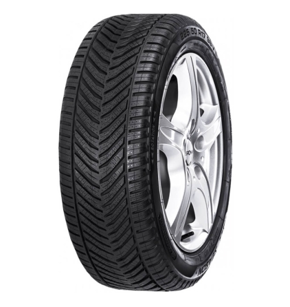 Шины Tigar All Season SUV