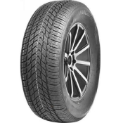 Lanvigator WinterGrip HP 245/65 R17 111T XL
