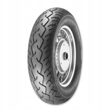 Мотошины Pirelli MT66