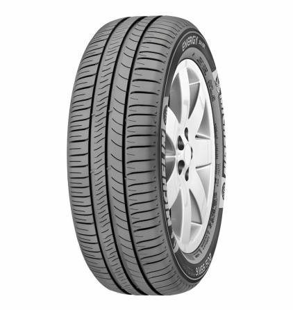 Шины Michelin Energy Saver +