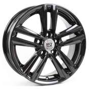 R025 (Polo)