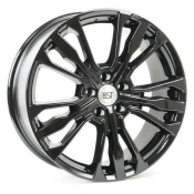 R188 (Exeed TXL)