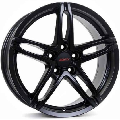 Диски Alutec Poison