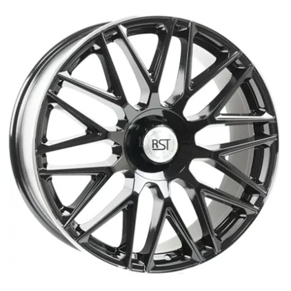 Диски RST R042 (LR)