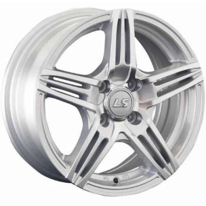 Диски LS 189