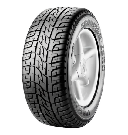 Шины Pirelli Scorpion Zero