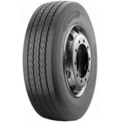 Грузовые шины Michelin X MULTI T