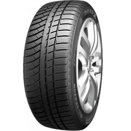 Шины Sailun RoadX RXMotion 4S 235/65 R17 108H TL XL
