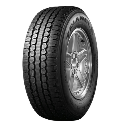 Шины Triangle TR787
