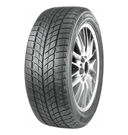 Шины Headway SNOW-UHP HW505