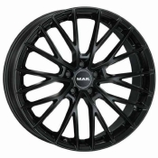 MAK Speciale BL 10x22 5x112 ET37 DIA66.6