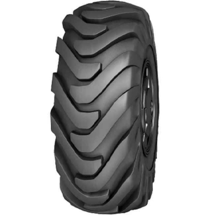 Грузовые шины АШК NorTec ER-106