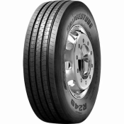 R249ECO