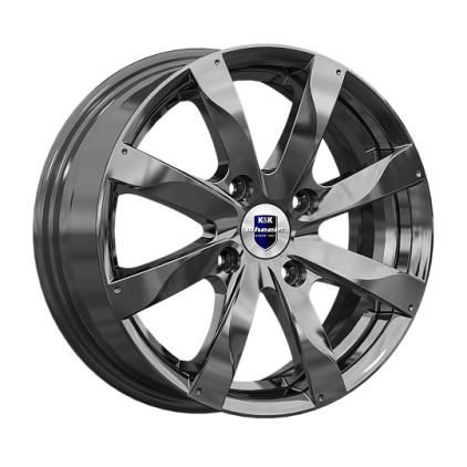 Диски КиК Джемини-оригинал (КС617)