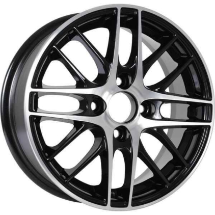 Диски RST R004 (Logan)