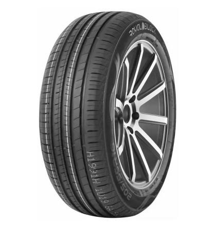 Шины Royal Black Mile