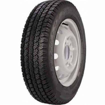 Шины Forward Professional А-12 M+S 185/75 R16C 104/102Q TL