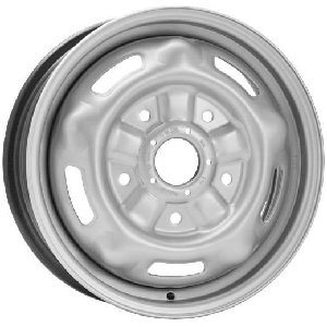 Диски Trebl 9118T