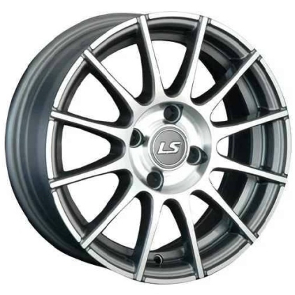Диски LS 403