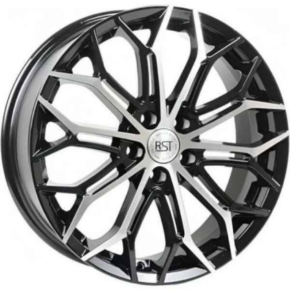 Диски RST R208 (Chery)