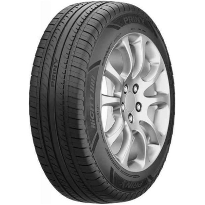 Шины Prinx HH1 HiCity 185/65 R15 88H 