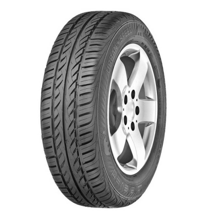 Шины Gislaved URBAN*SPEED