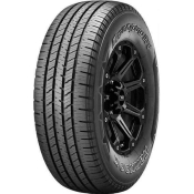 Dynapro HT RH12