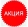 Gislaved Арктика