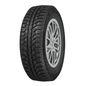 Cordiant Sno Max 7000 205/70 R15 100T XL