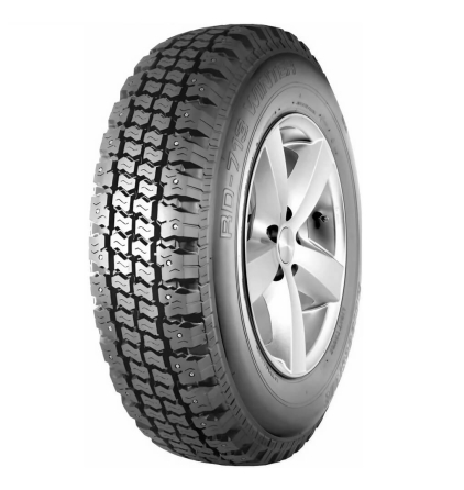 Шины Bridgestone RD-713