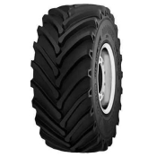 Agro DF-1