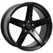 C-Spec 2