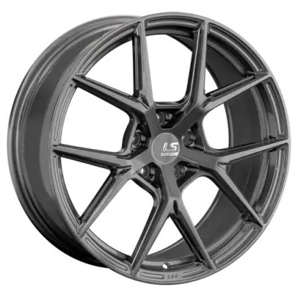 Диски LS FlowForming RC78